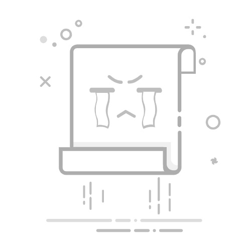 amd为什么还用针脚